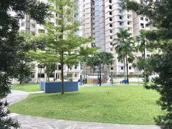 Blk 675B Jurong West Street 64 (Jurong West), HDB 5 Rooms #147553742